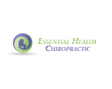 /public/logoimage/1372218770Essential Health Chiropractic 17.png
